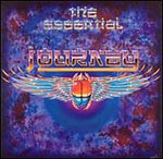 The Essential Journey